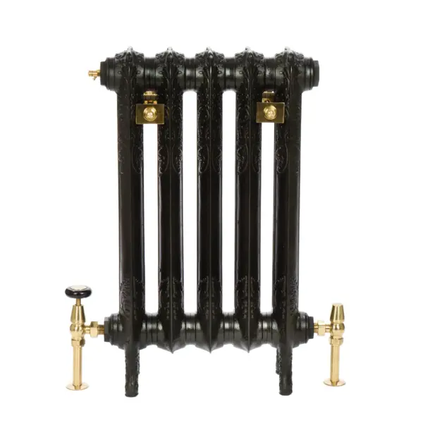 The Victoria Collection